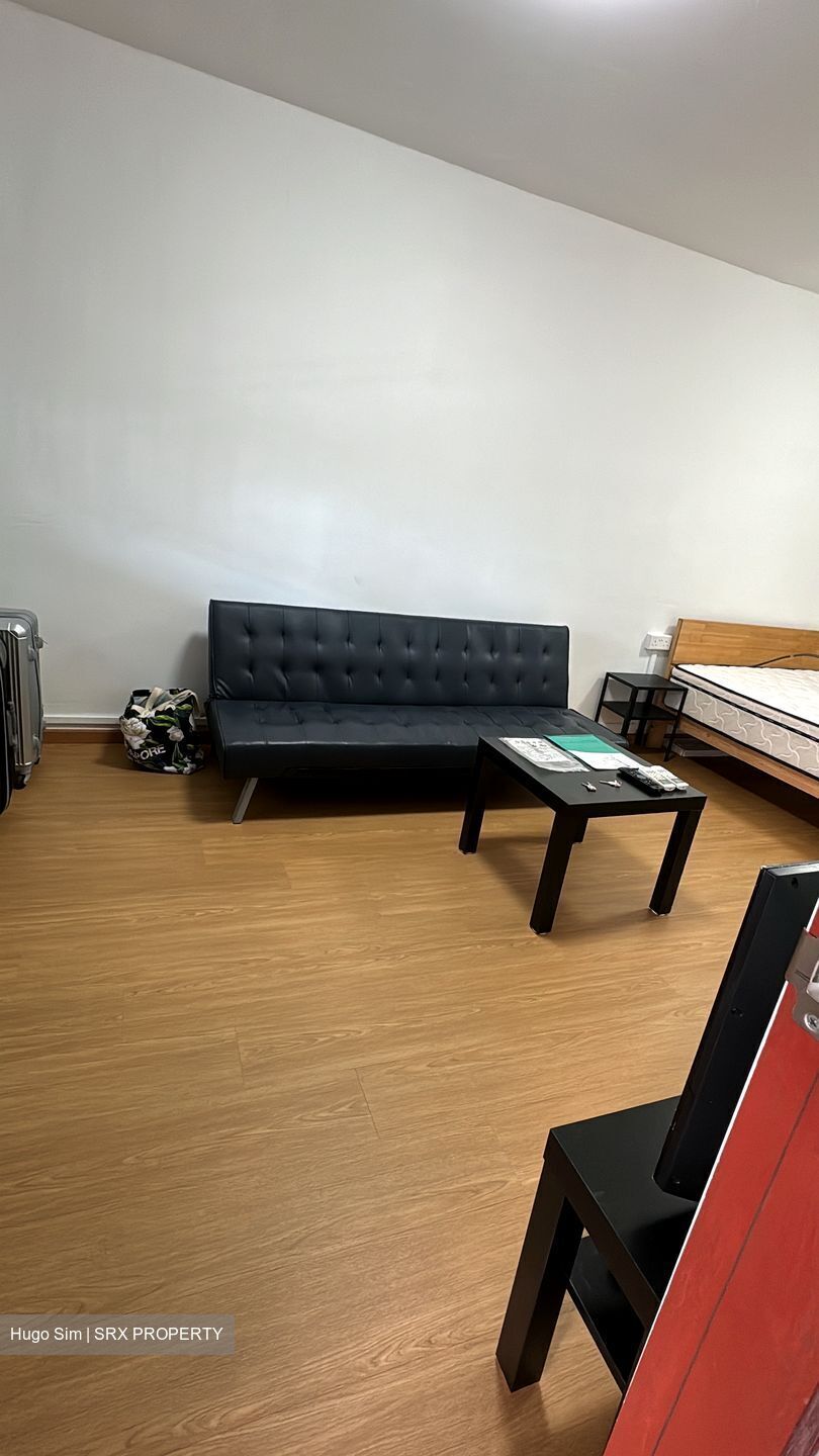 Blk 230 Ang Mo Kio Avenue 3 (Ang Mo Kio), HDB 2 Rooms #421976121
